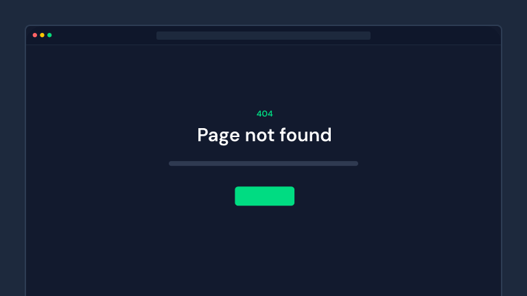 undefined preview